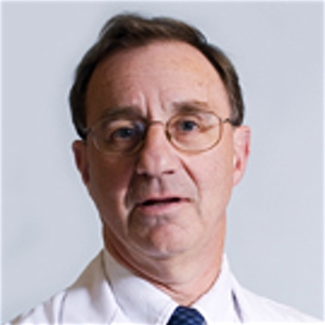 Dr. Peter Mueller, MD