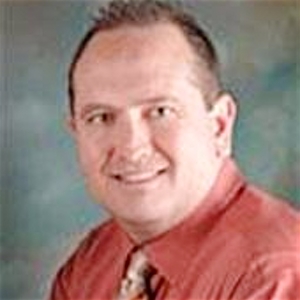Dr. Leonard Wilk, MD