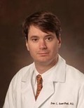 Dr. Eben Rosenthal, MD