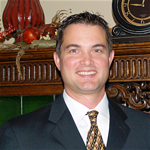 Dr. Jeffrey Boomer, MD