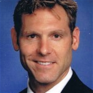 Dr. Warren Schutte, MD