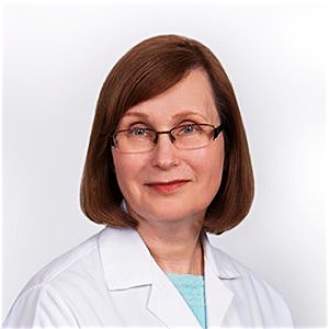 Dr. Nancy Keller-Madden, MD
