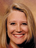 Dr. Shelbe Healy, MD
