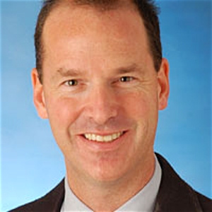 Dr. James Constant, MD