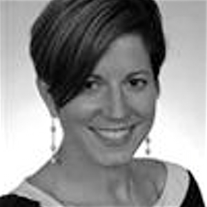 Dr. Christine Mccuen, MD
