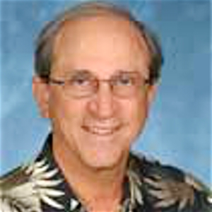 Dr. Allen Kaplan, MD