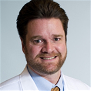 Dr. Michael Aronoff, MD