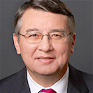 Dr. David Wong, MD