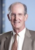 Dr. Thomas Mustoe, MD