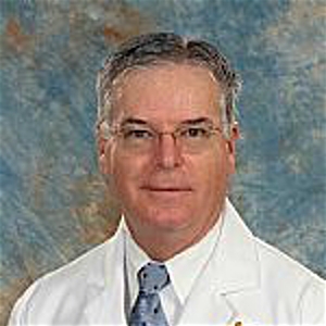Dr. Lewis Sommerville, MD