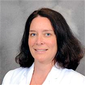 Dr. Catherine Mcintyre, MD