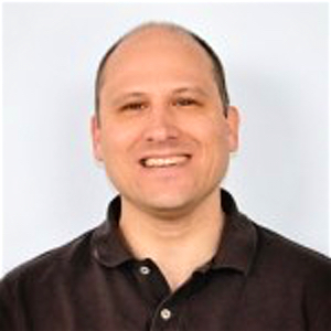 Dr. Michael Minozzi, MD