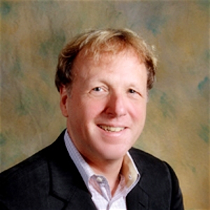 Dr. Robert Woodham, MD