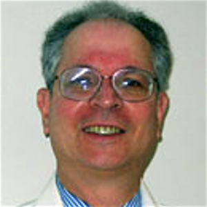 Dr. Lawrence Richman, MD