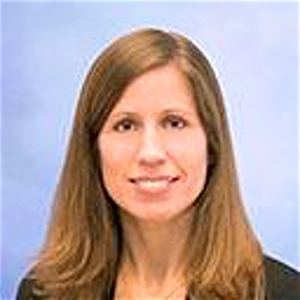 Dr. Jenny Radesky, MD