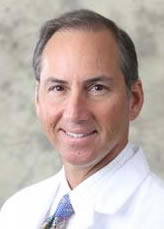Dr. Eden Murad, DO