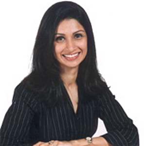 Dr. Fatima Gauhar, MD