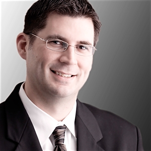 Dr. Jeffery Mendell, MD