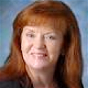 Dr. Margaret Fynes, MD