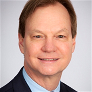 Dr. Jeffrey Hurley, MD