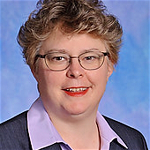 Dr. Maureen Nash, MD