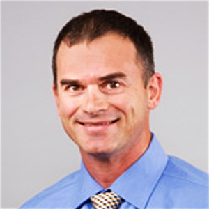 Dr. Richard Lawson, MD