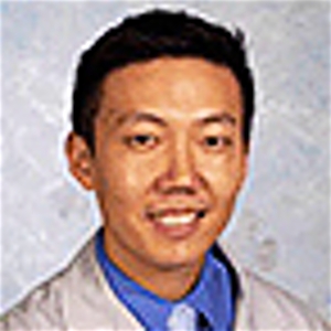 Dr. David Hwang, MD