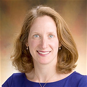 Dr. Katherine Taub, MD