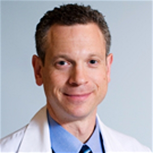 Dr. Benjamin Medoff, MD