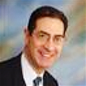 Dr. William Silver, MD