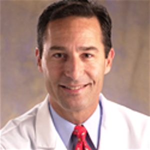 Dr. Lee Weinstein, MD