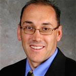 Dr. Rodrigo Azuero, MD
