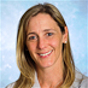Dr. Amy Cunningham, MD