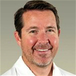 Dr. Christopher Krpan, DO