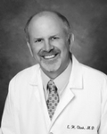 Dr. Edgar Clark, MD