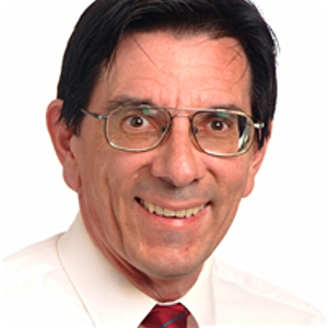 Dr. Stephen Arietta, MD
