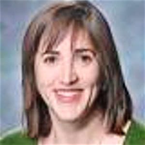 Dr. Anne Burke, MD