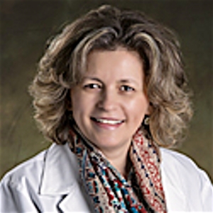 Dr. Teodora Nasta, MD