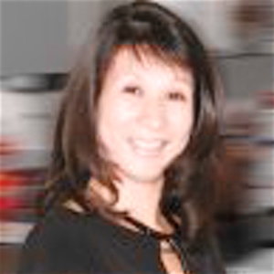 Dr. Sharon Yap Palomo, MD