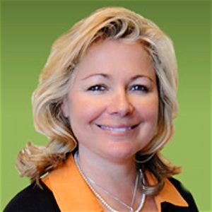 Dr. Gabriela Bolin, MD