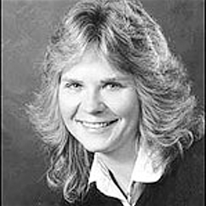 Dr. Bonnie Nickel, MD