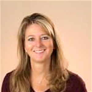 Dr. Keri Philpot, MD