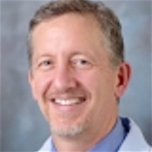 Dr. Andrew Bonwit, MD
