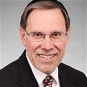 Dr. Harvey Schiller, MD