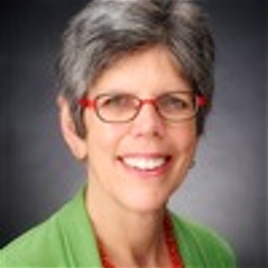 Dr. Rhonda Levitt, MD