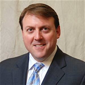 Dr. Jeffrey Dugas, MD