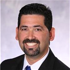 Dr. David Lopez, MD