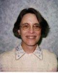 Dr. Edith Bailey, MD