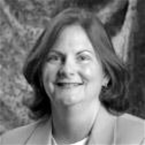Dr. Kandi Mcmenamy, MD