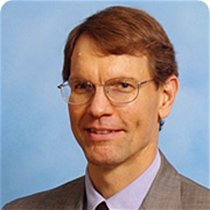 Dr. Mark Okonski, MD